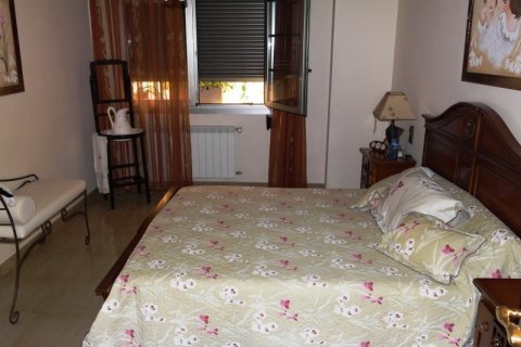 Villa zum Verkauf Torrevieja, Alicante, Spanien 4 Schlafzimmer, 400 m2 Nr. 118720 - Foto 6