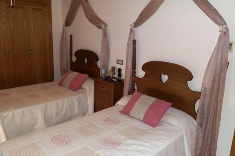 Villa zum Verkauf Torrevieja, Alicante, Spanien 4 Schlafzimmer, 400 m2 Nr. 118720 - Foto 14