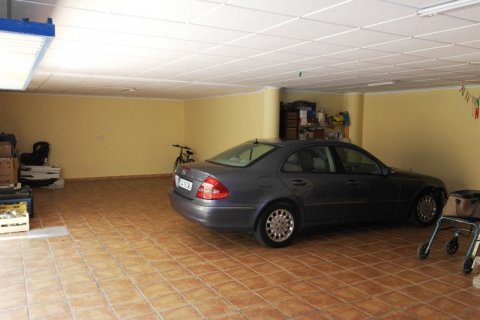 Villa zum Verkauf Torrevieja, Alicante, Spanien 4 Schlafzimmer, 400 m2 Nr. 118720 - Foto 15
