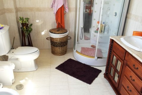 Villa zum Verkauf Torrevieja, Alicante, Spanien 4 Schlafzimmer, 400 m2 Nr. 118720 - Foto 7