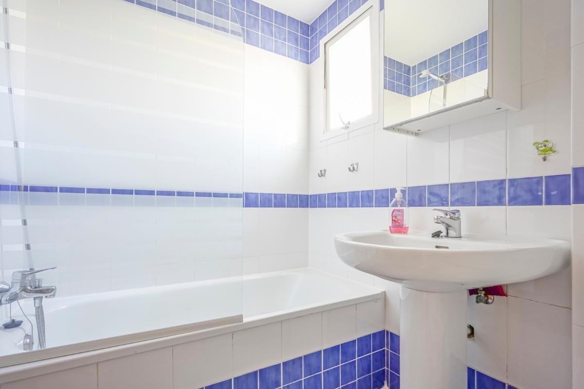Apartament w Javea, Alicante, Hiszpania 3 sypialnie, 125 mkw. nr 97877