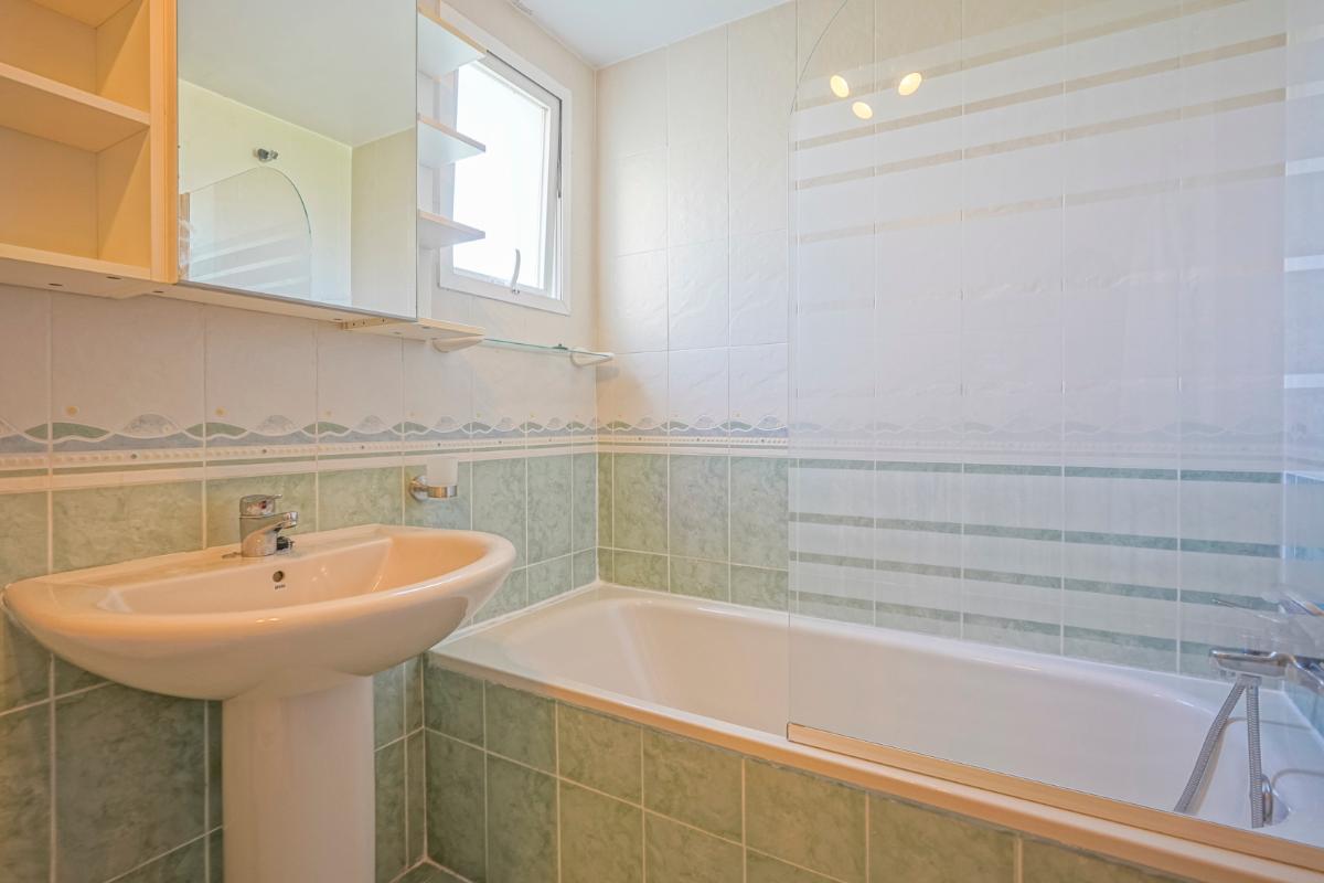 Apartament w Javea, Alicante, Hiszpania 3 sypialnie, 125 mkw. nr 97877