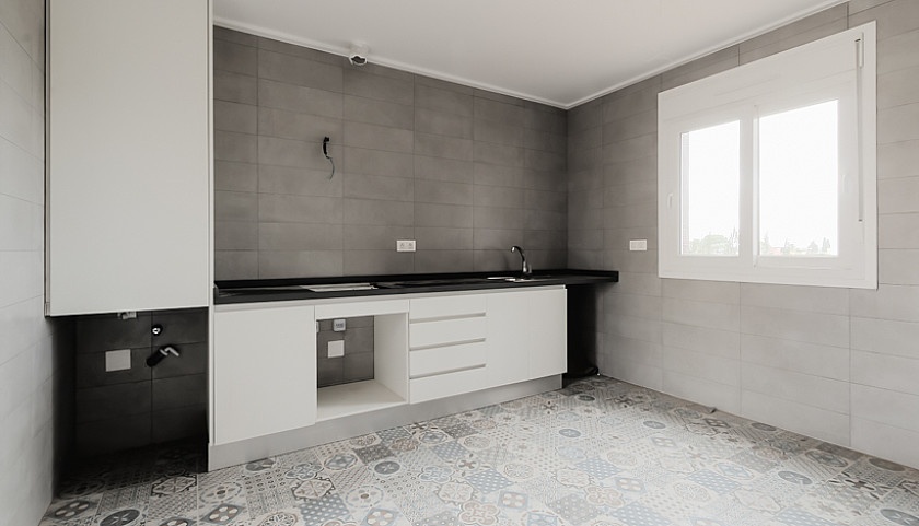 Villa in Gran Alacant, Alicante, Spanien 4 Schlafzimmer, 192 m2 Nr. 103702