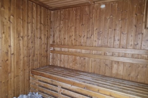 Wohnung zum Verkauf Villajoyosa, Alicante, Spanien 2 Schlafzimmer, 160 m2 Nr. 117386 - Foto 30