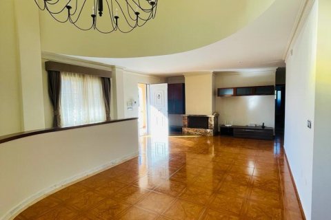 Villa for sale Los Balcones, Alicante, Spain 4 bedrooms, 325 sq.m. No. 115240 - photo 4