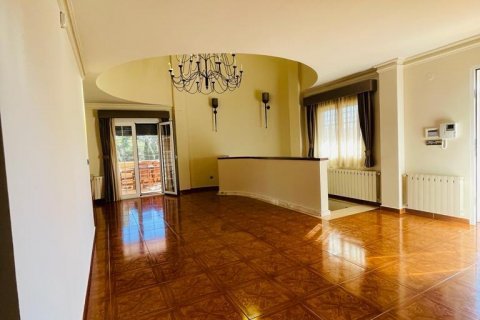 Villa for sale Los Balcones, Alicante, Spain 4 bedrooms, 325 sq.m. No. 115240 - photo 5