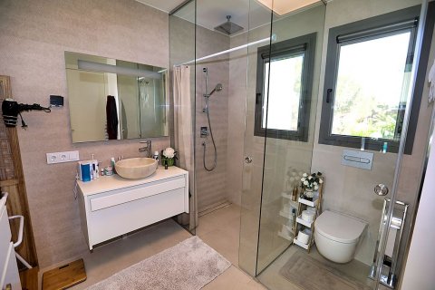 Villa for sale Pinar De Campoverde, Alicante, Spain 4 bedrooms,  No. 115195 - photo 20