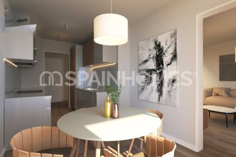 Penthouse w Velez-Malaga, Malaga, Hiszpania 2 sypialnie, 88 mkw. nr 56951 – zdjęcie 8
