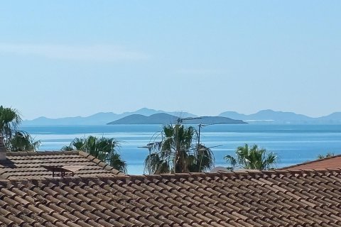 Villa zum Verkauf in Los Alcazares, Murcia, Spanien 3 Schlafzimmer, 118 m2 Nr. 101801 - Foto 4