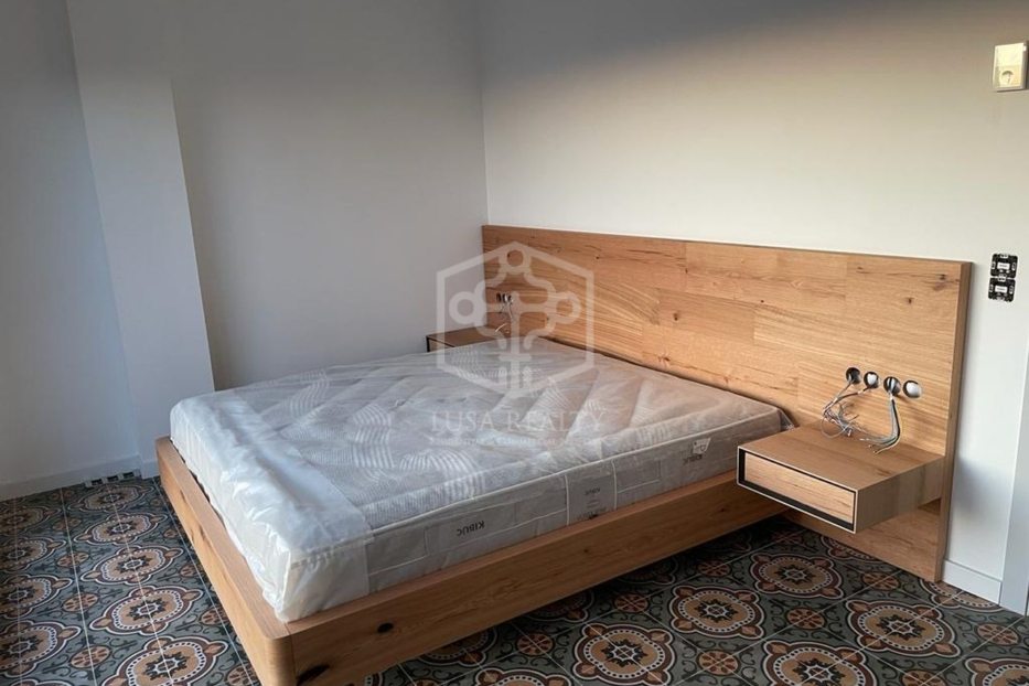 Villa in Lloret de Mar, Girona, Spanien 4 Schlafzimmer, 387 m2 Nr. 96999