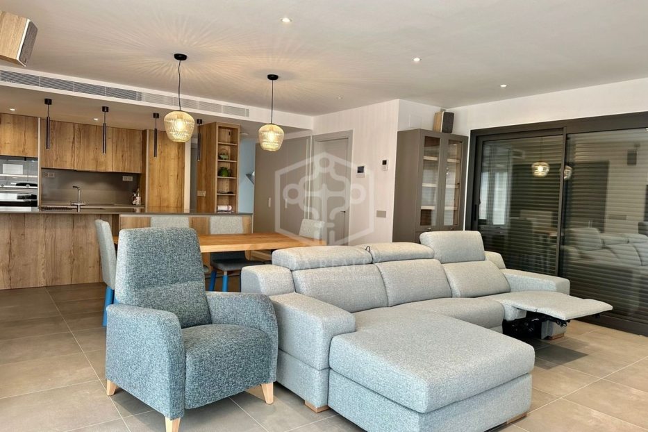 Villa in Lloret de Mar, Girona, Spanien 4 Schlafzimmer, 387 m2 Nr. 96999