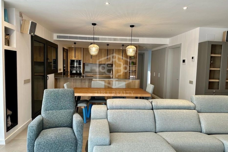 Villa in Lloret de Mar, Girona, Spanien 4 Schlafzimmer, 387 m2 Nr. 96999