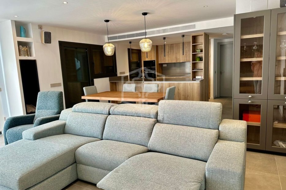 Villa in Lloret de Mar, Girona, Spanien 4 Schlafzimmer, 387 m2 Nr. 96999