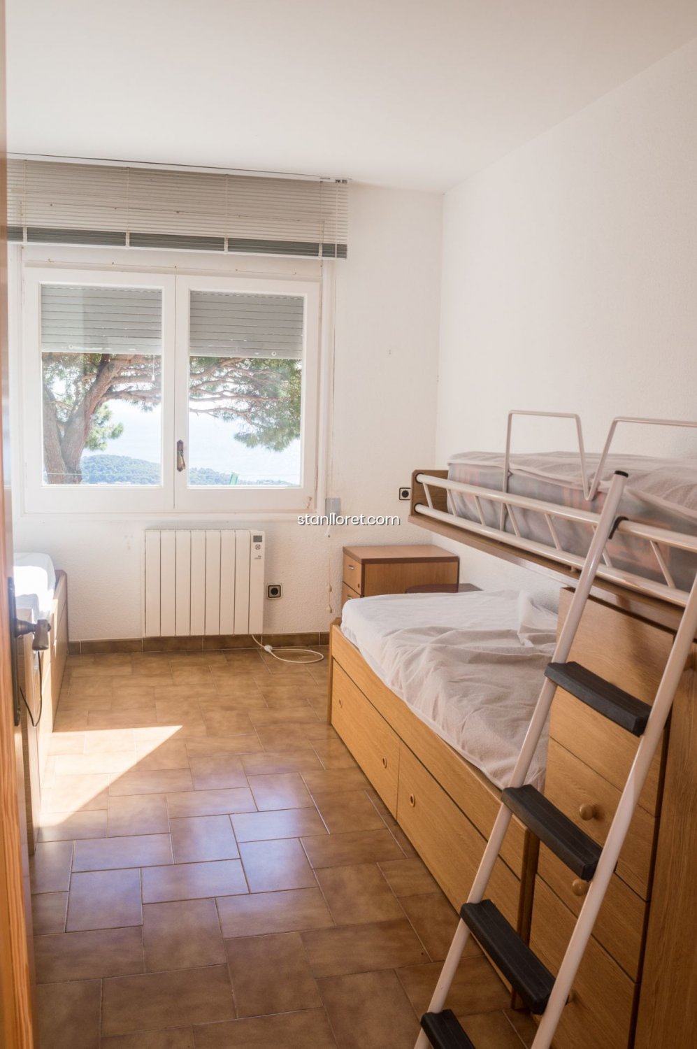 Villa in Lloret de Mar, Girona, Spanien 5 Schlafzimmer, 300 m2 Nr. 104037