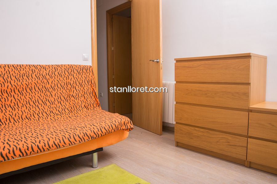 Villa en Lloret de Mar, Gerona, España 4 dormitorios, 223 m2 No. 104038