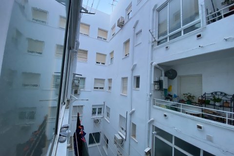 Huoneisto myytävänä Alicante, Espanja, 4 makuuhuonetta, 196 m2 No. 113444 - kuva 23