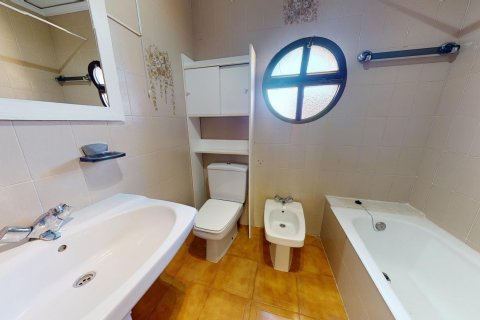 Villa for sale Xeraco, Valencia, Spain 4 bedrooms, 225 sq.m. No. 117227 - photo 30