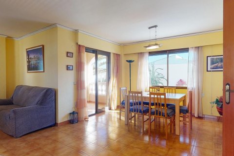 Villa zum Verkauf Xeraco, Valencia, Spanien 4 Schlafzimmer, 225 m2 Nr. 117227 - Foto 20