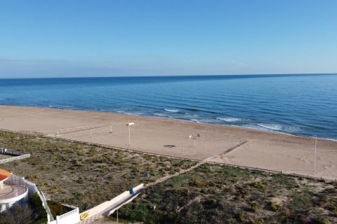 Villa for sale Xeraco, Valencia, Spain 4 bedrooms, 225 sq.m. No. 117227 - photo 3