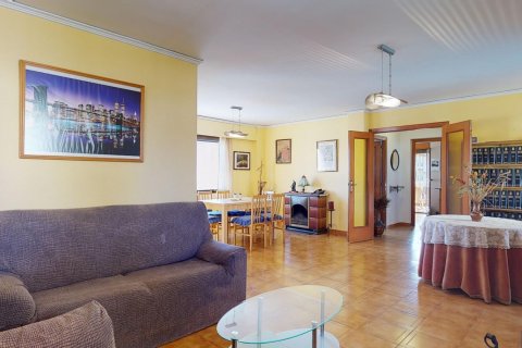Villa for sale Xeraco, Valencia, Spain 4 bedrooms, 225 sq.m. No. 117227 - photo 25