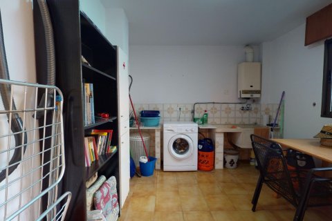 Willa w Xeraco, Valencia, Hiszpania 4 sypialnie, 225 mkw. nr 117227 – zdjęcie 14