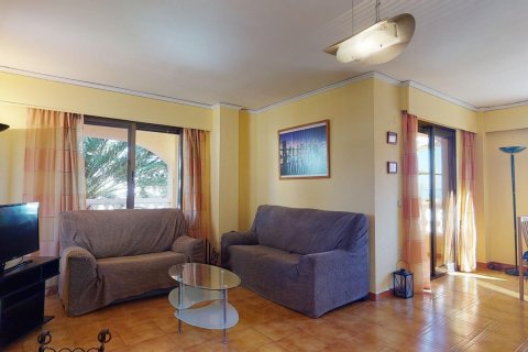 Villa for sale Xeraco, Valencia, Spain 4 bedrooms, 225 sq.m. No. 117227 - photo 21