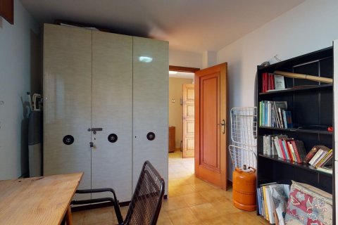 Villa for sale Xeraco, Valencia, Spain 4 bedrooms, 225 sq.m. No. 117227 - photo 15