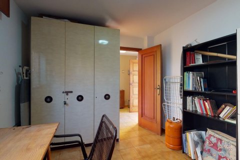 Willa w Xeraco, Valencia, Hiszpania 4 sypialnie, 225 mkw. nr 117227 – zdjęcie 15