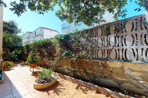 Willa w Xeraco, Valencia, Hiszpania 4 sypialnie, 225 mkw. nr 117227 – zdjęcie 12