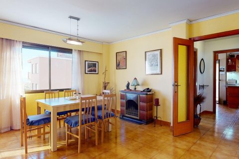 Villa for sale Xeraco, Valencia, Spain 4 bedrooms, 225 sq.m. No. 117227 - photo 23