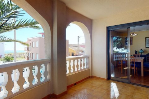 Villa zum Verkauf Xeraco, Valencia, Spanien 4 Schlafzimmer, 225 m2 Nr. 117227 - Foto 6