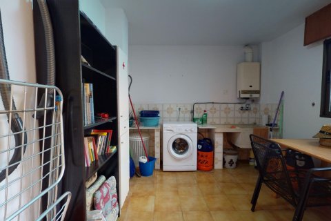 Villa for sale Xeraco, Valencia, Spain 4 bedrooms, 225 sq.m. No. 117227 - photo 14