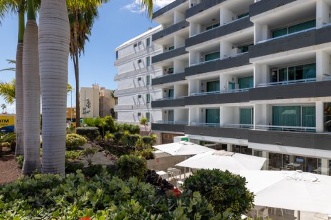 Apartamento en venta San Bartolome De Tirajana, Gran Canaria, España 1 dormitorio, 64 m2 No. 117153 - foto 20