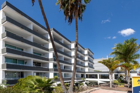 Apartamento en venta San Bartolome De Tirajana, Gran Canaria, España 1 dormitorio, 64 m2 No. 117153 - foto 21