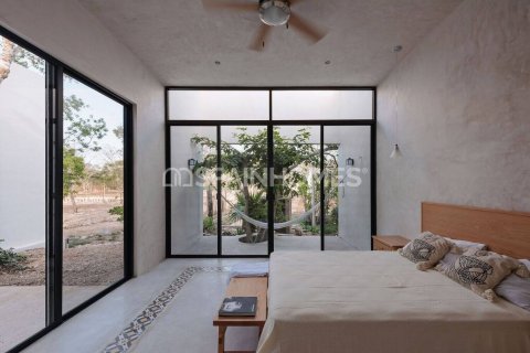 Villa in vendita Yecla, Murcia, Spagna 5 camere da letto, 300 mq. N° 53351 - foto 16