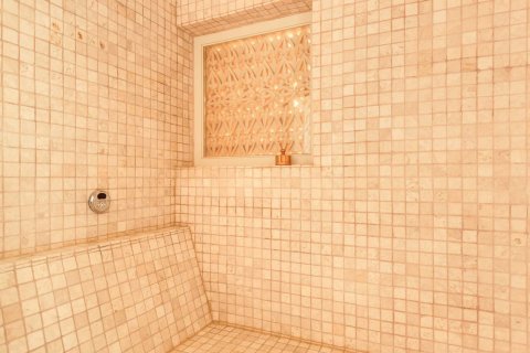 House for sale Girona, Spain 5 bedrooms, 645 sq.m. No. 22818 - photo 24