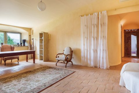 House for sale Girona, Spain 5 bedrooms, 645 sq.m. No. 22818 - photo 29
