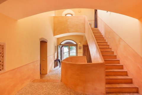 House for sale Girona, Spain 5 bedrooms, 645 sq.m. No. 22818 - photo 7