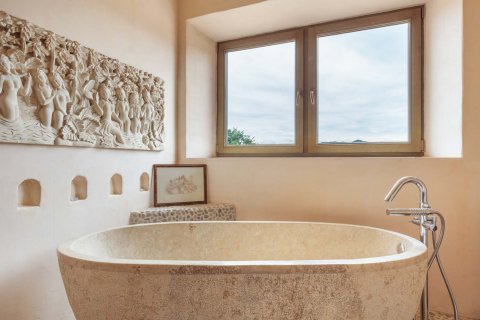 House for sale Girona, Spain 5 bedrooms, 645 sq.m. No. 22818 - photo 21