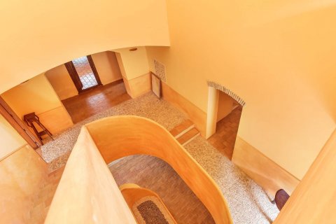 House for sale Girona, Spain 5 bedrooms, 645 sq.m. No. 22818 - photo 27