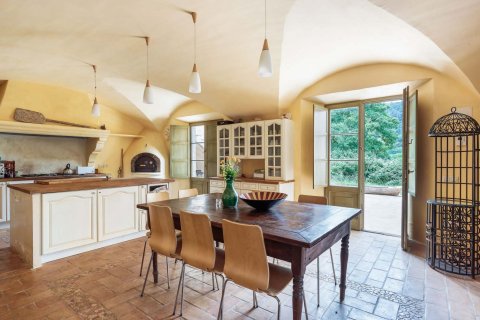 House for sale Girona, Spain 5 bedrooms, 645 sq.m. No. 22818 - photo 15