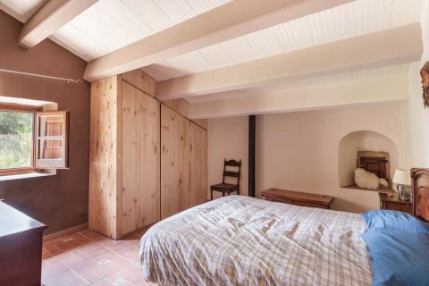 Talo myytävänä Girona, Espanja, 13 makuuhuonetta, 1000 m2 No. 22849 - kuva 30