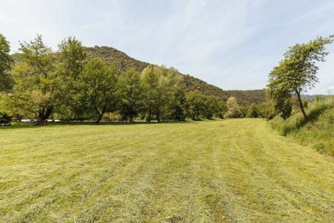 Talo myytävänä Girona, Espanja, 13 makuuhuonetta, 1000 m2 No. 22849 - kuva 9