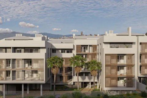 Penthäuser zum Verkauf Javea, Alicante, Spanien 3 Schlafzimmer, 181 m2 Nr. 117856 - Foto 4