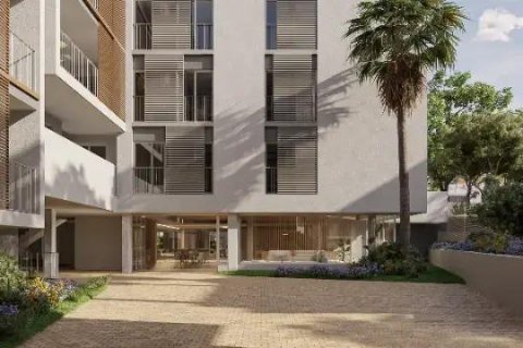 Penthäuser zum Verkauf Javea, Alicante, Spanien 3 Schlafzimmer, 181 m2 Nr. 117856 - Foto 2