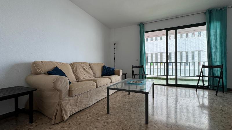 Appartamento a Port De Soller, Mallorca, Spagna 1 camera da letto, 67 mq. N° 117852
