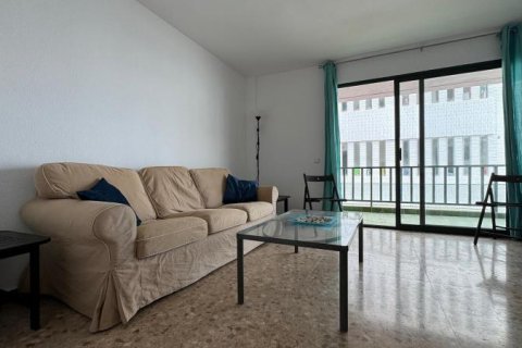 Apartment à vendre Port De Soller, Mallorca, Espagne, 1 chambre, 67 m2 No. 117852 - photo 5