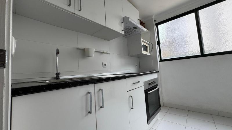 Appartamento a Port De Soller, Mallorca, Spagna 1 camera da letto, 67 mq. N° 117852