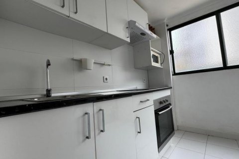 Apartment à vendre Port De Soller, Mallorca, Espagne, 1 chambre, 67 m2 No. 117852 - photo 9