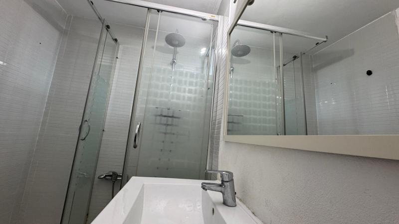Appartamento a Port De Soller, Mallorca, Spagna 1 camera da letto, 67 mq. N° 117852